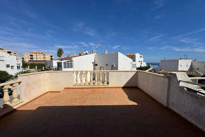 Apartment for sale in Torrelamata - La Mata, Torrevieja, Alicante. 