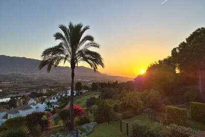 House for sale in La Cala Golf, Mijas, Málaga. 