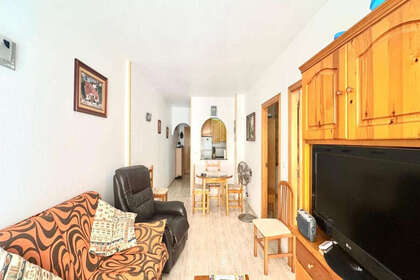Apartment for sale in Playa de San Juan, Alicante. 