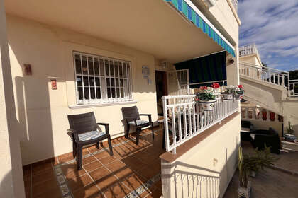 Apartment for sale in Los Altos, Torrevieja, Alicante. 