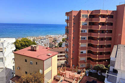 Apartment for sale in Torremolinos, Málaga. 