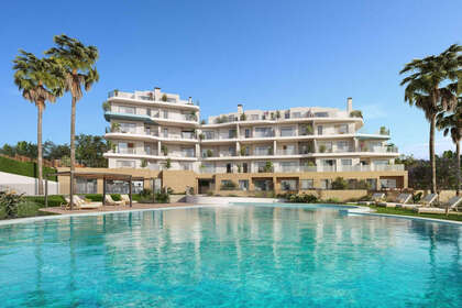 Apartment for sale in Villajoyosa/Vila Joiosa (la), Alicante. 