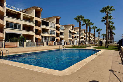 Apartment for sale in Los Altos, Torrevieja, Alicante. 