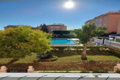 Apartment for sale in Torrevieja, Alicante. 