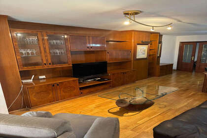 Apartment for sale in Torrevieja, Alicante. 