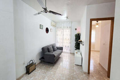 Apartment for sale in Torrevieja, Alicante. 