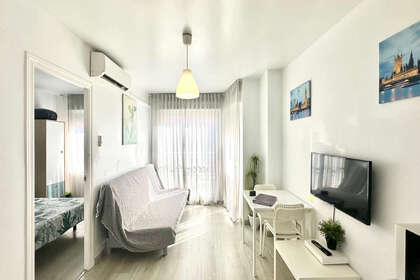 Apartment for sale in Torrevieja, Alicante. 
