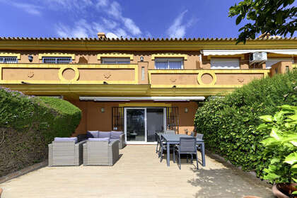 House for sale in Atalaya, La, Málaga. 