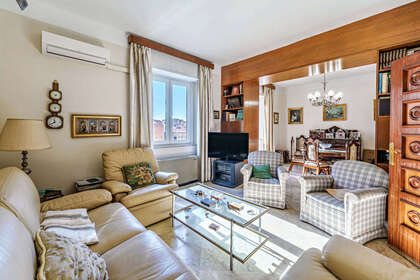 Apartment for sale in Centro historico, Rincón de la Victoria, Málaga. 