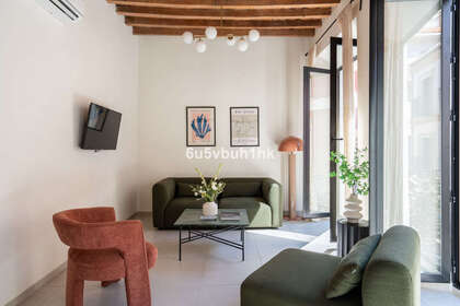 Apartment for sale in Centro historico, Rincón de la Victoria, Málaga. 