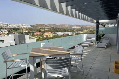 Apartment for sale in Cala Del Moral, La, Málaga. 