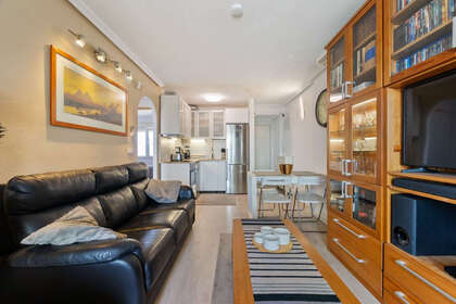 Apartment for sale in Torrevieja, Alicante. 