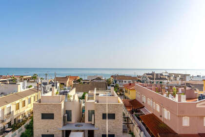Apartment for sale in Torrelamata - La Mata, Torrevieja, Alicante. 