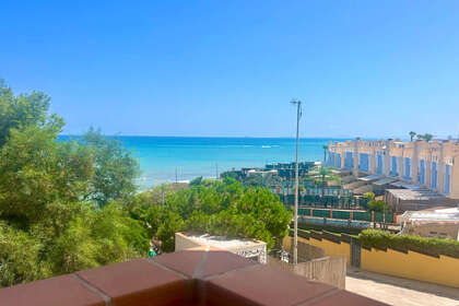 Apartment for sale in Campoamor, Alicante/Alacant. 