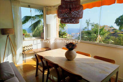 Apartment for sale in Rincón de la Victoria, Málaga. 