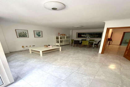 Apartment for sale in Torrevieja, Alicante. 