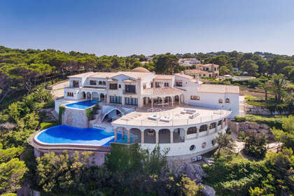 Cluster house for sale in Jávea/Xàbia, Alicante. 