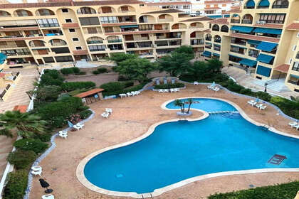 Apartment for sale in Torrelamata - La Mata, Torrevieja, Alicante. 