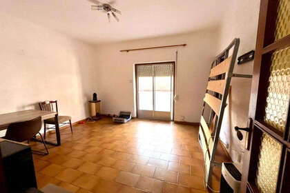 Apartment for sale in Alicante/Alacant. 