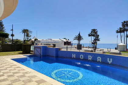 Apartment for sale in San Pedro de Alcántara, Marbella, Málaga. 