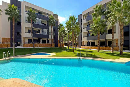 Apartment for sale in Los Altos, Torrevieja, Alicante. 