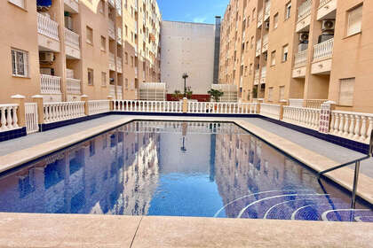 Apartment for sale in Torrevieja, Alicante. 