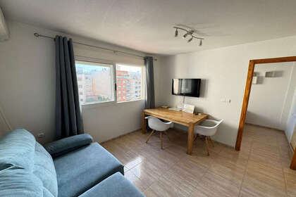 Apartment for sale in Parque de las Naciones, Torrevieja, Alicante. 