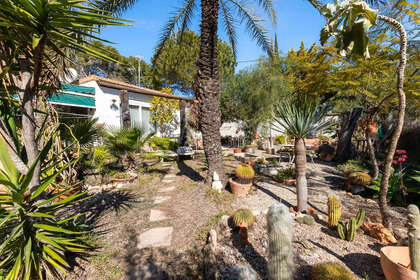 Cluster house for sale in , Orihuela, Alicante. 