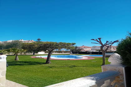 House for sale in Torrelamata - La Mata, Torrevieja, Alicante. 