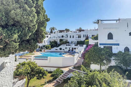 House for sale in Nueva andalucia, Málaga. 