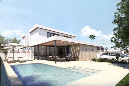 Cluster house for sale in , Orihuela, Alicante. 
