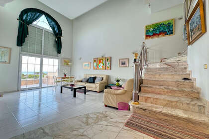 Apartment for sale in Guardamar del Segura, Alicante. 