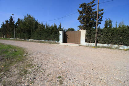 Cluster house for sale in Orihuela-Costa, Alicante. 