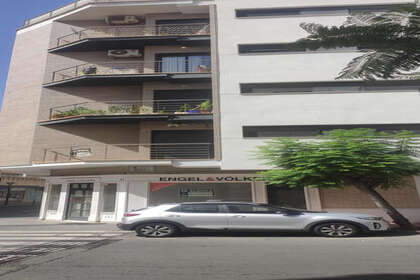 Apartment for sale in Torrevieja, Alicante. 