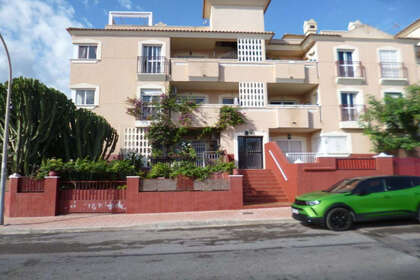 Apartment for sale in Florida (plaza la ViÑa), Alicante/Alacant. 