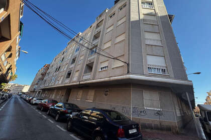 Apartment for sale in Torrevieja, Alicante. 