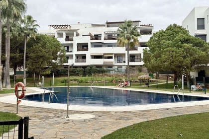 Apartment for sale in La Cala, Rincón de la Victoria, Málaga. 