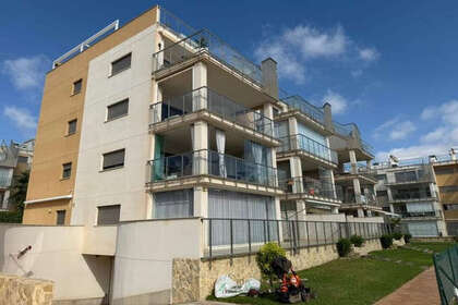Apartment for sale in Orihuela-Costa, Alicante. 
