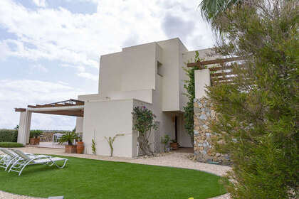 Cluster house for sale in , Orihuela, Alicante. 