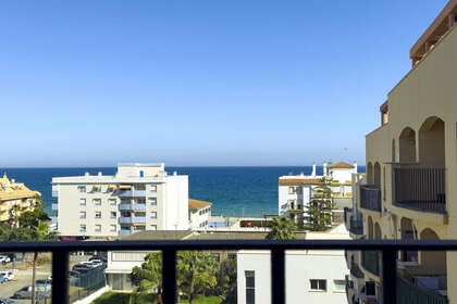 Apartment for sale in San luis de sabinillas, Málaga. 