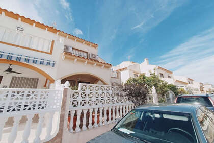 Cluster house for sale in , Orihuela, Alicante. 
