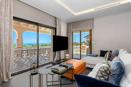 Casa venta en Guardamar del Segura, Alicante. 