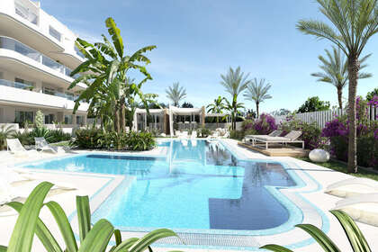 Apartamento venda em , Orihuela, Alicante. 