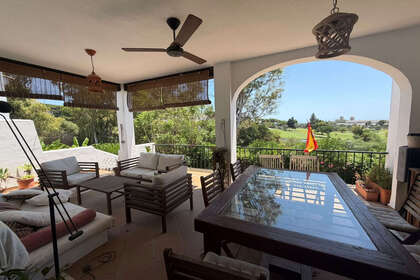 House for sale in Alora, Málaga. 