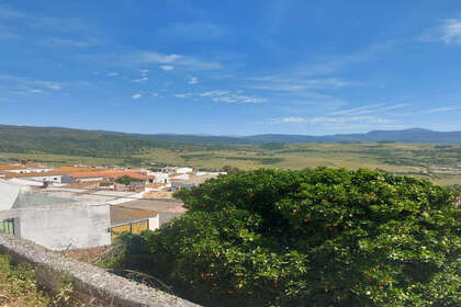 casa venda em Jimena de la Frontera, Cádiz. 
