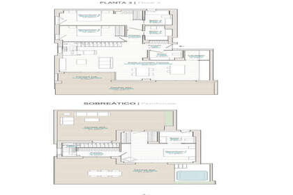 Apartment for sale in Villajoyosa/Vila Joiosa (la), Alicante. 