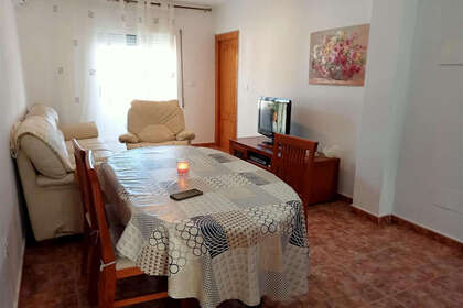 Haus zu verkaufen in Alcazares, Los, Murcia. 
