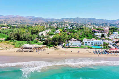 Apartamento venta en Elviria, Marbella, Málaga. 