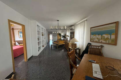 Appartementen verkoop in Istán, Málaga. 