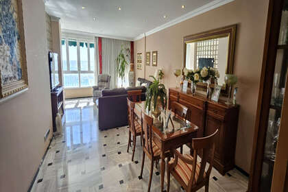 Apartamento venta en Benidorm, Alicante. 